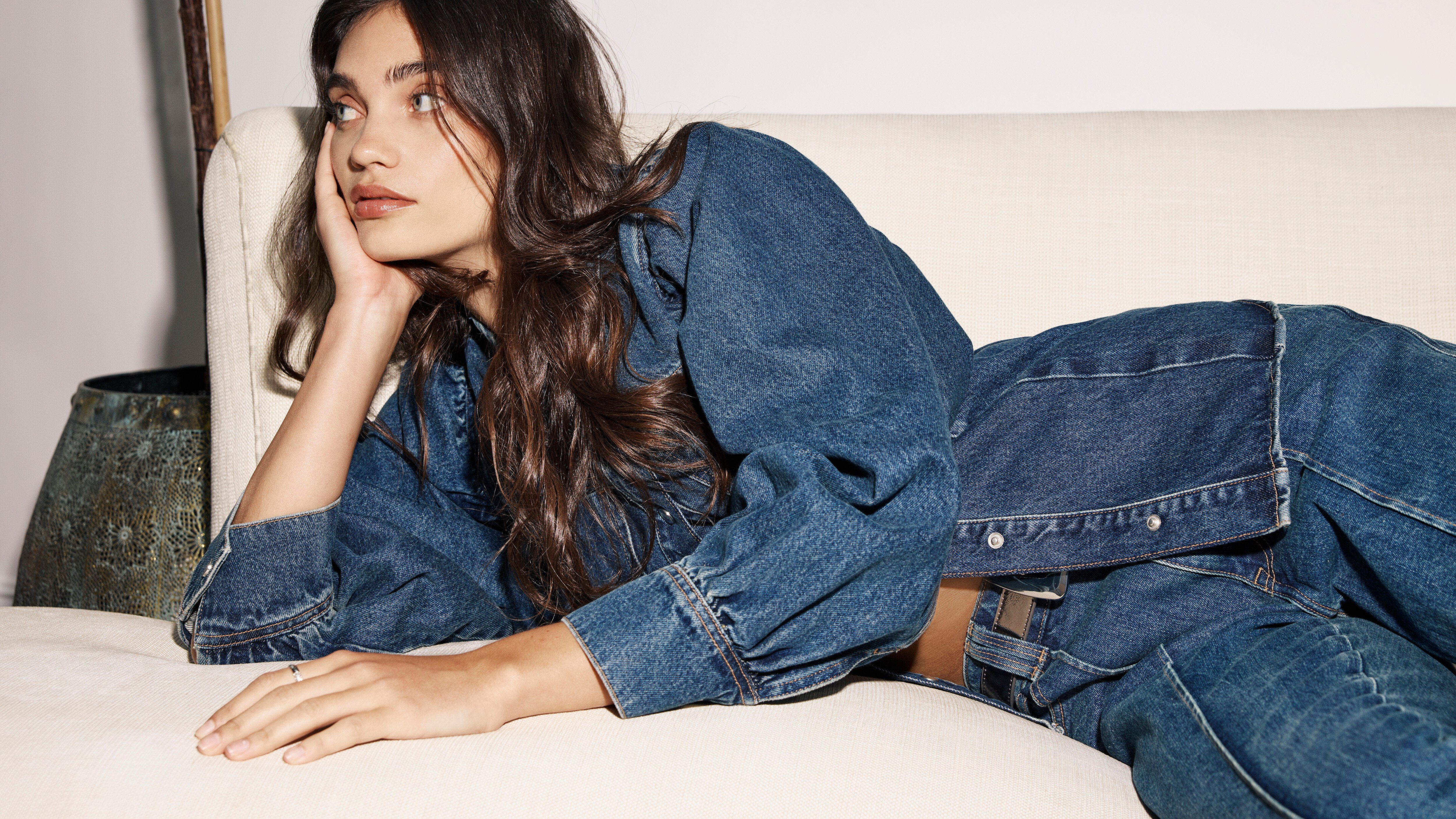 031SHT24_AW_WW_DENIM_SHOT_4_016_RET