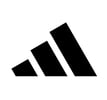 Adidas logo for exclusive offers on Thrive