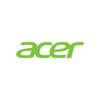 Acer logo for exclusive offers on Thrive