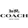 Coach logo for exclusive offers on Thrive