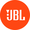 JBL logo for exclusive offers on Thrive