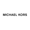 Michael Kors logo for exclusive offers on Thrive