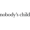 Nobody's Child logo for exclusive offers on Thrive