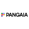 Pangaia logo for exclusive offers on Thrive