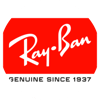 Ray-Ban logo for exclusive offers on Thrive