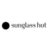 Sunglass Hut logo for exclusive offers on Thrive