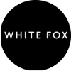 White Fox logo for exclusive offers on Thrive