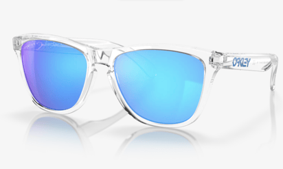 Oakley Sunglasses