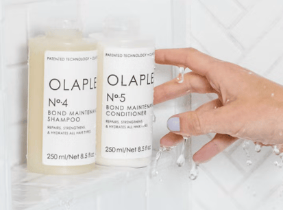 Olaplex