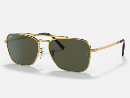 Ray-Ban sunglasses