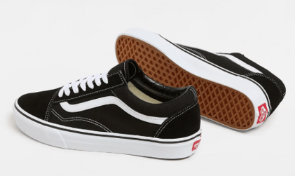 Vans-1