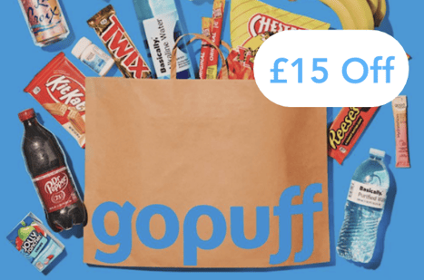 gopuff15